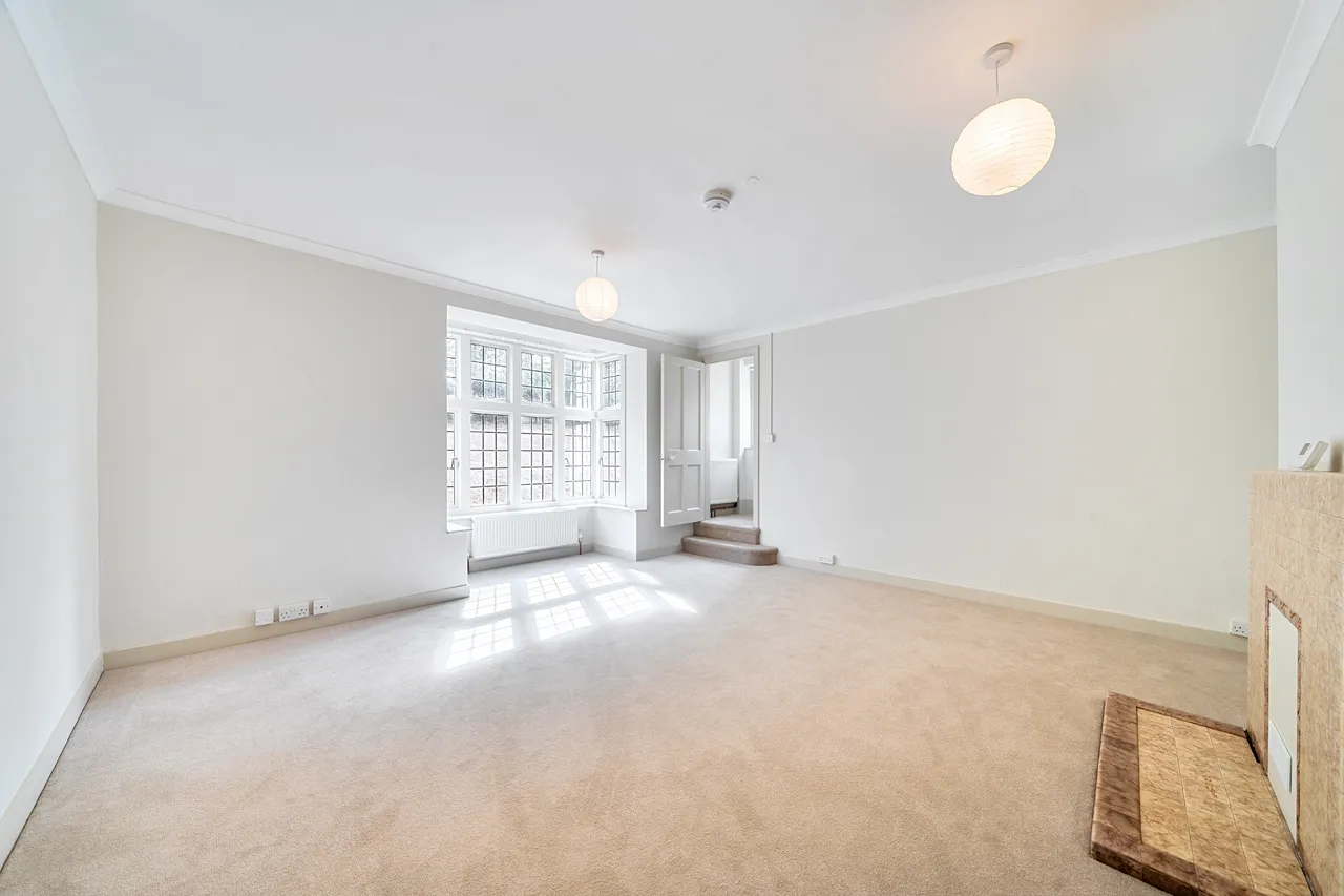 King John's Walk, London, SE9, photo 14