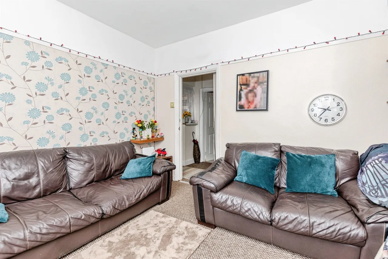 Oakfield Road, HASTINGS, photo 6