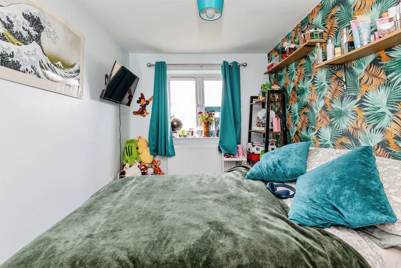Oakfield Road, HASTINGS, photo 10
