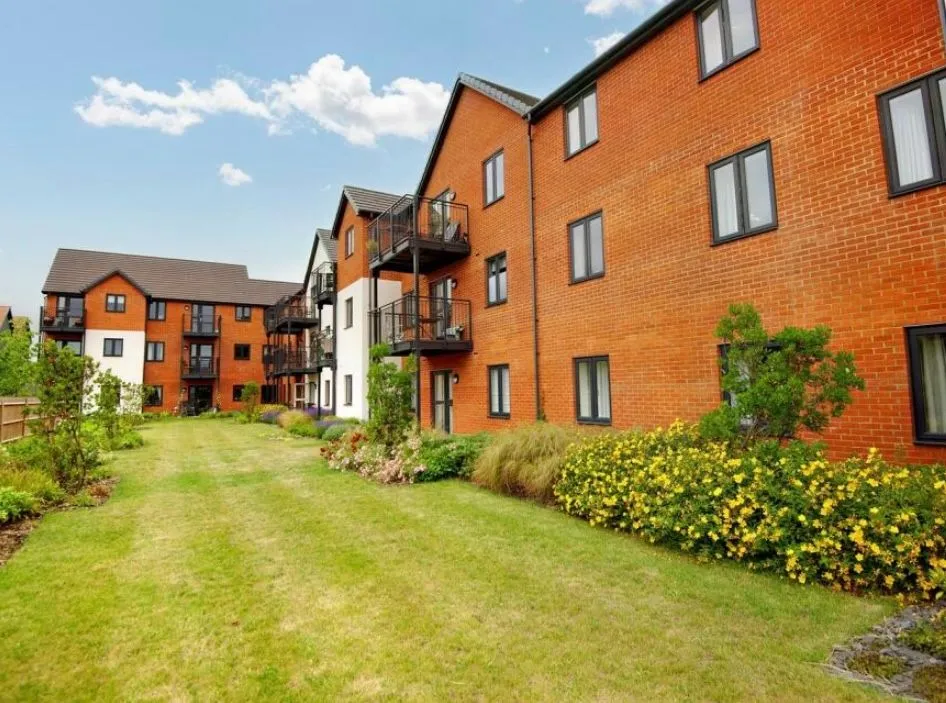 Island View, Shortwood Copse Lane, Basingstoke, RG23 7GU, photo 10