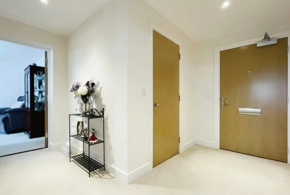 Island View, Shortwood Copse Lane, Basingstoke, RG23 7GU, photo 4