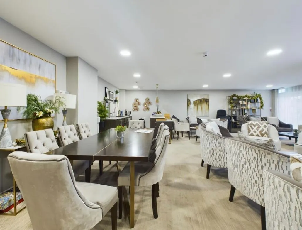 Island View, Shortwood Copse Lane, Basingstoke, RG23 7GU, photo 8