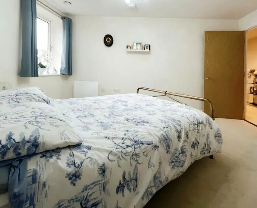 Island View, Shortwood Copse Lane, Basingstoke, RG23 7GU, photo 5