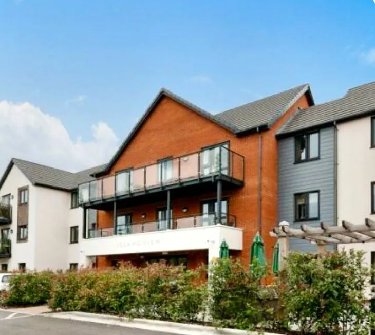 Island View, Shortwood Copse Lane, Basingstoke, RG23 7GU, photo 2