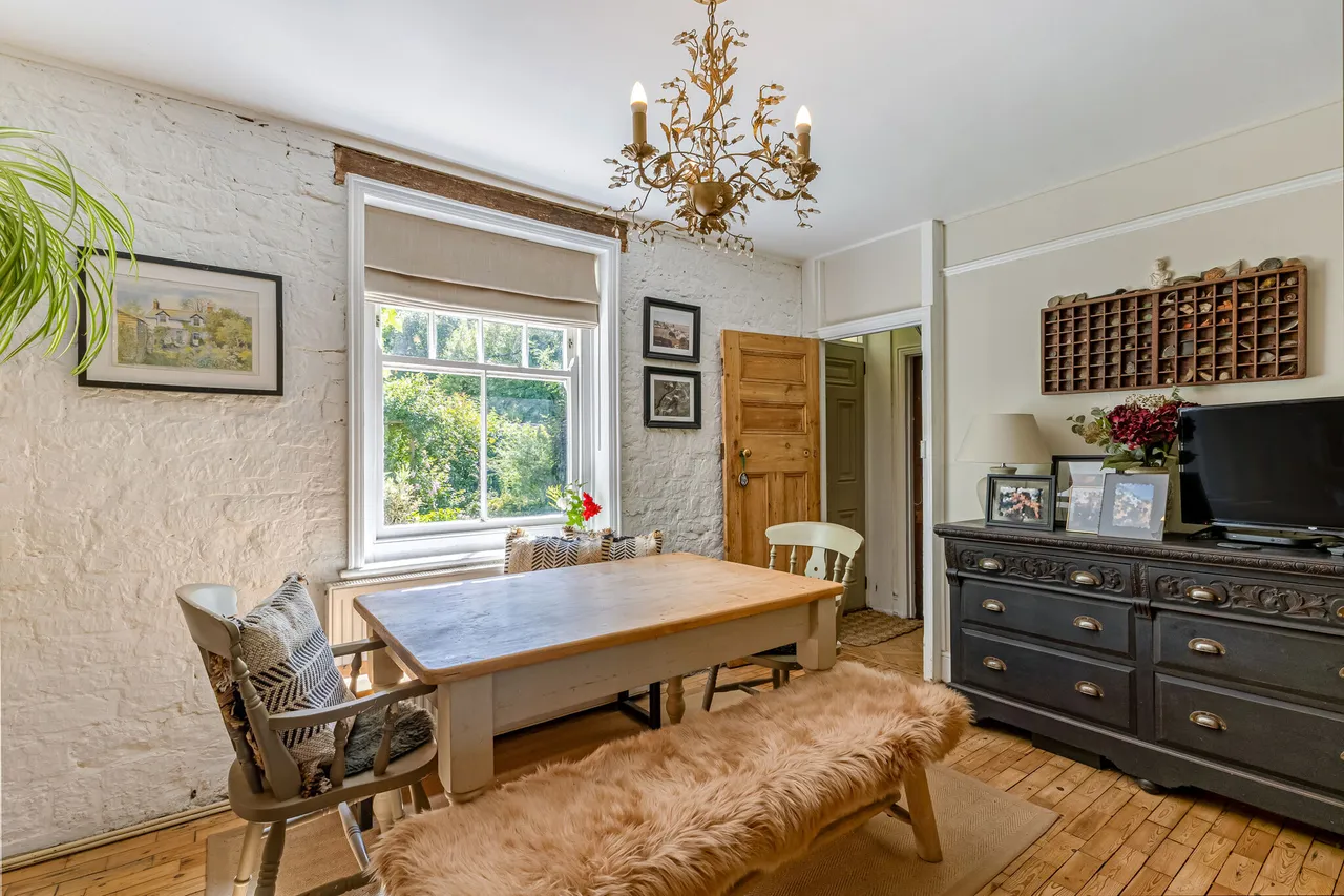 Fountain Road, Selborne, GU34, photo 6
