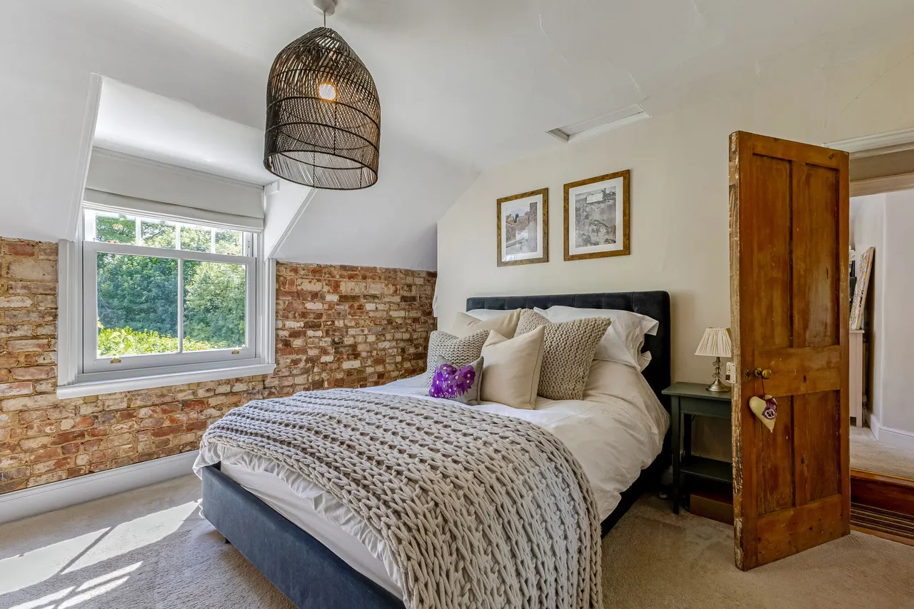 Fountain Road, Selborne, GU34, photo 7