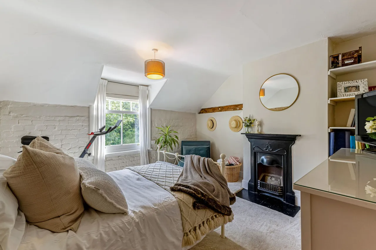 Fountain Road, Selborne, GU34, photo 9