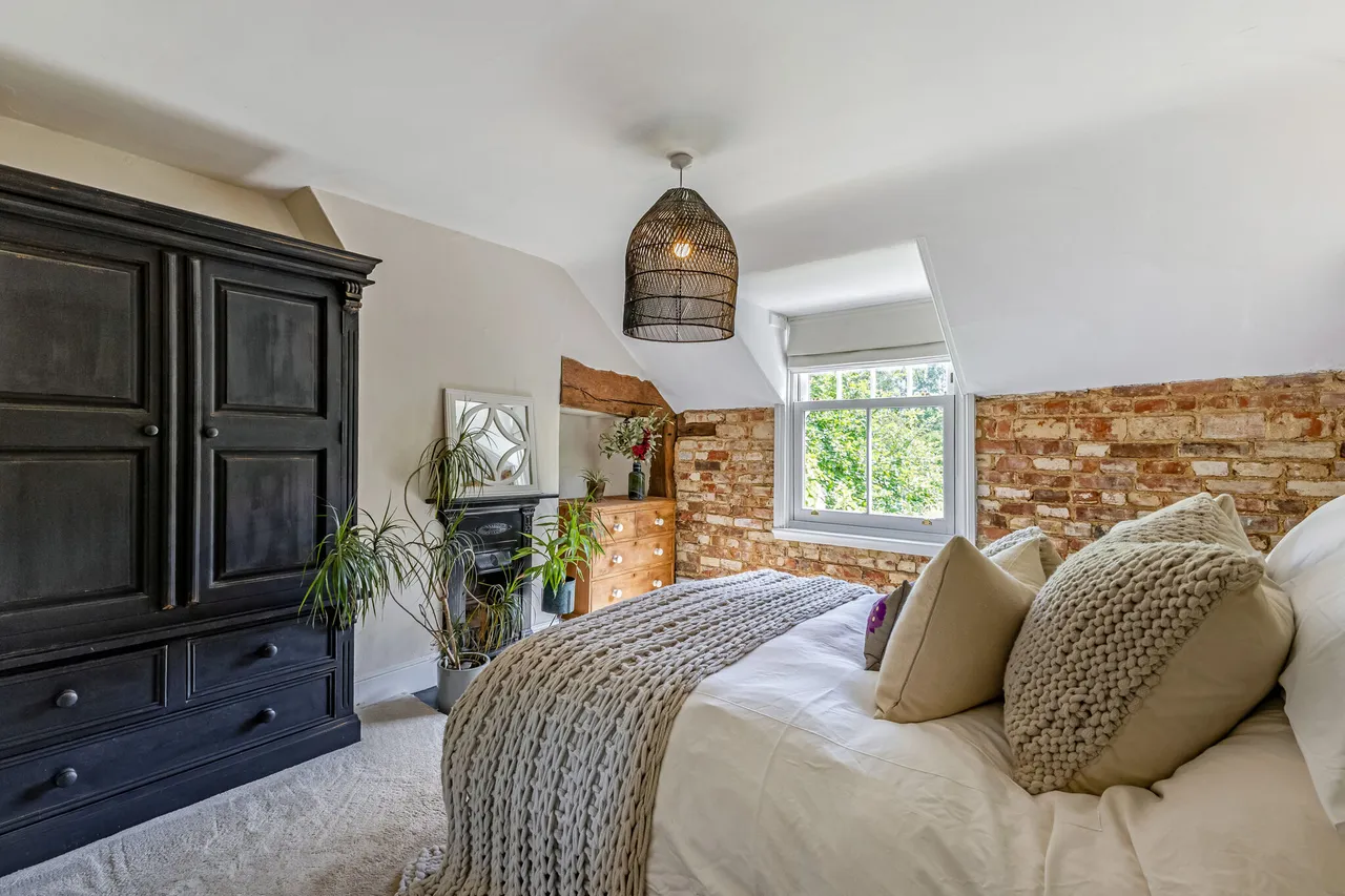 Fountain Road, Selborne, GU34, photo 8