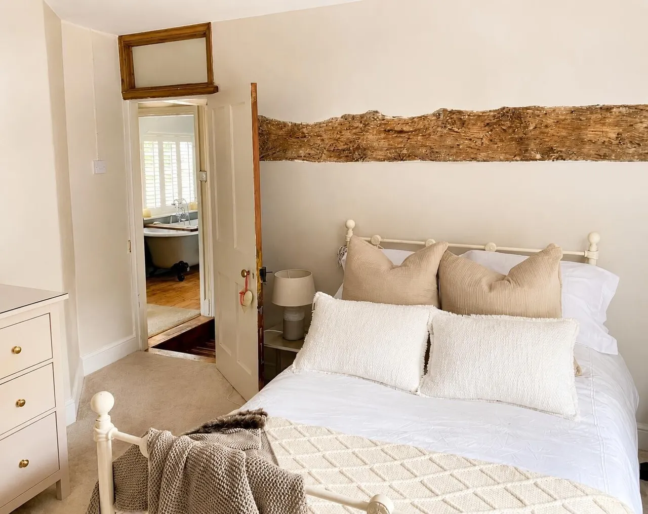 Fountain Road, Selborne, GU34, photo 12