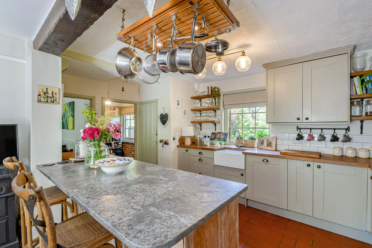 Fountain Road, Selborne, GU34, photo 4