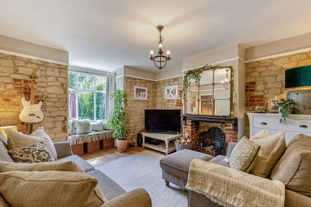 Fountain Road, Selborne, GU34, photo 3