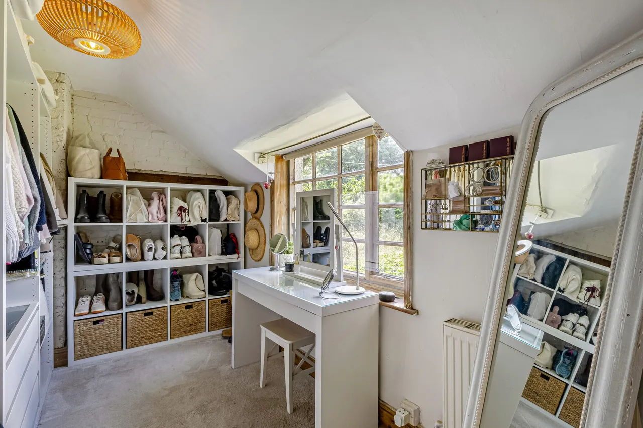 Fountain Road, Selborne, GU34, photo 10