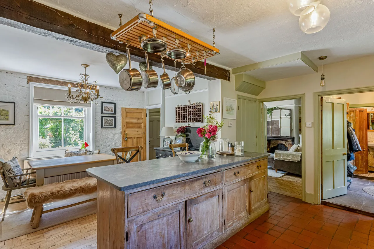 Fountain Road, Selborne, GU34, photo 5