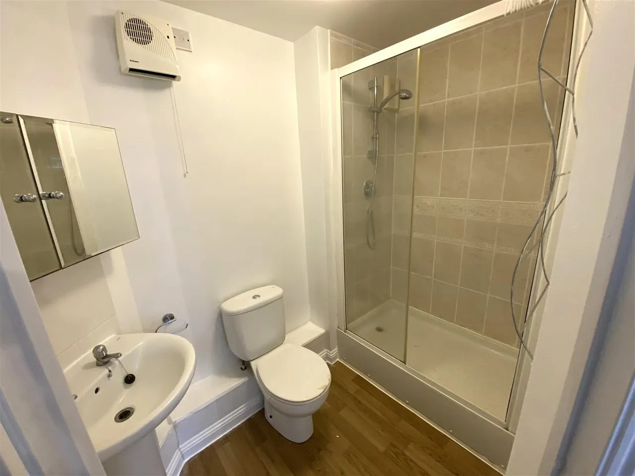 Newcombe Gardens, Hounslow, photo 6