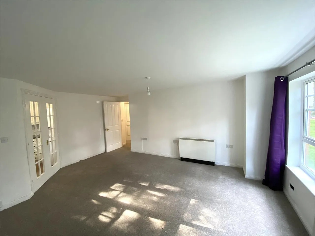 Newcombe Gardens, Hounslow, photo 4