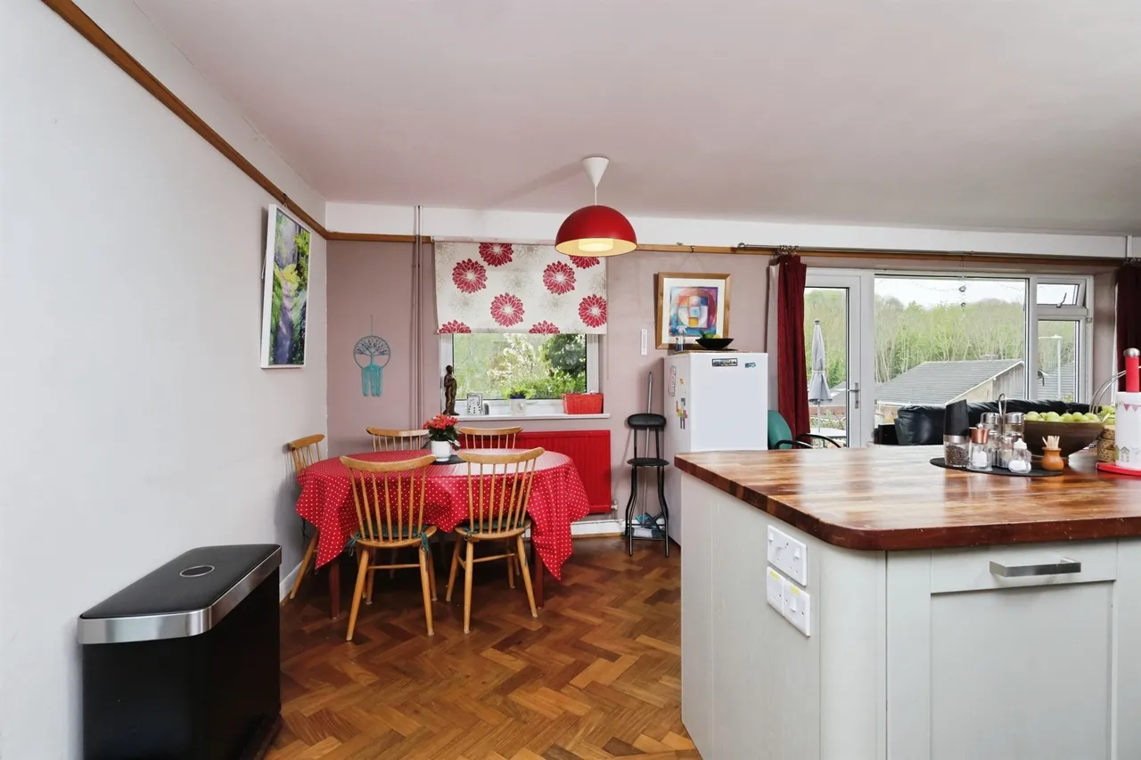 Glebe Close, Lewes, photo 5