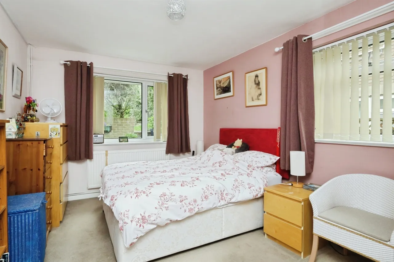 Glebe Close, Lewes, photo 10