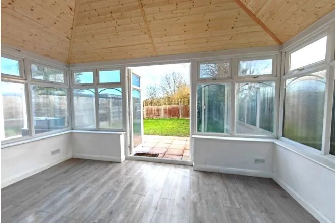 Highfields Close, Loughborough, photo 7
