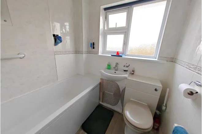 Highfields Close, Loughborough, photo 8