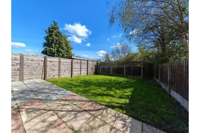 Highfields Close, Loughborough, photo 12