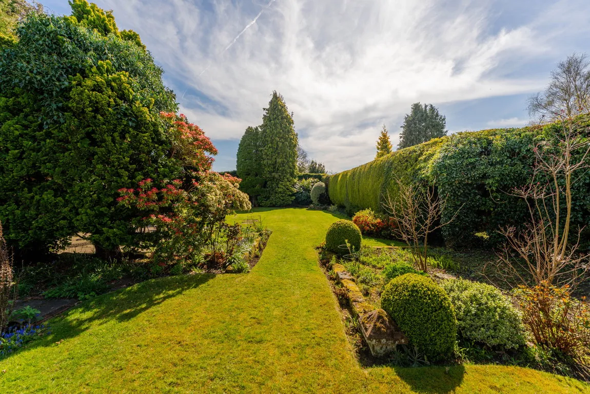 Chester Road, Kelsall, Tarporley, CW6 0RS, photo 24