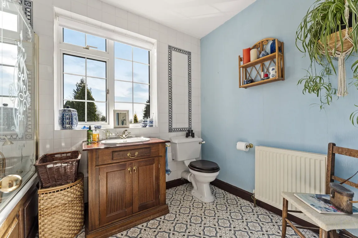 Chester Road, Kelsall, Tarporley, CW6 0RS, photo 18