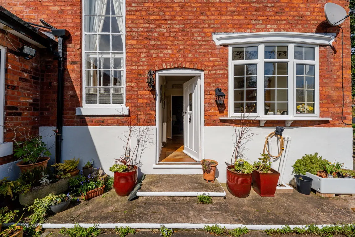 Chester Road, Kelsall, Tarporley, CW6 0RS, photo 39