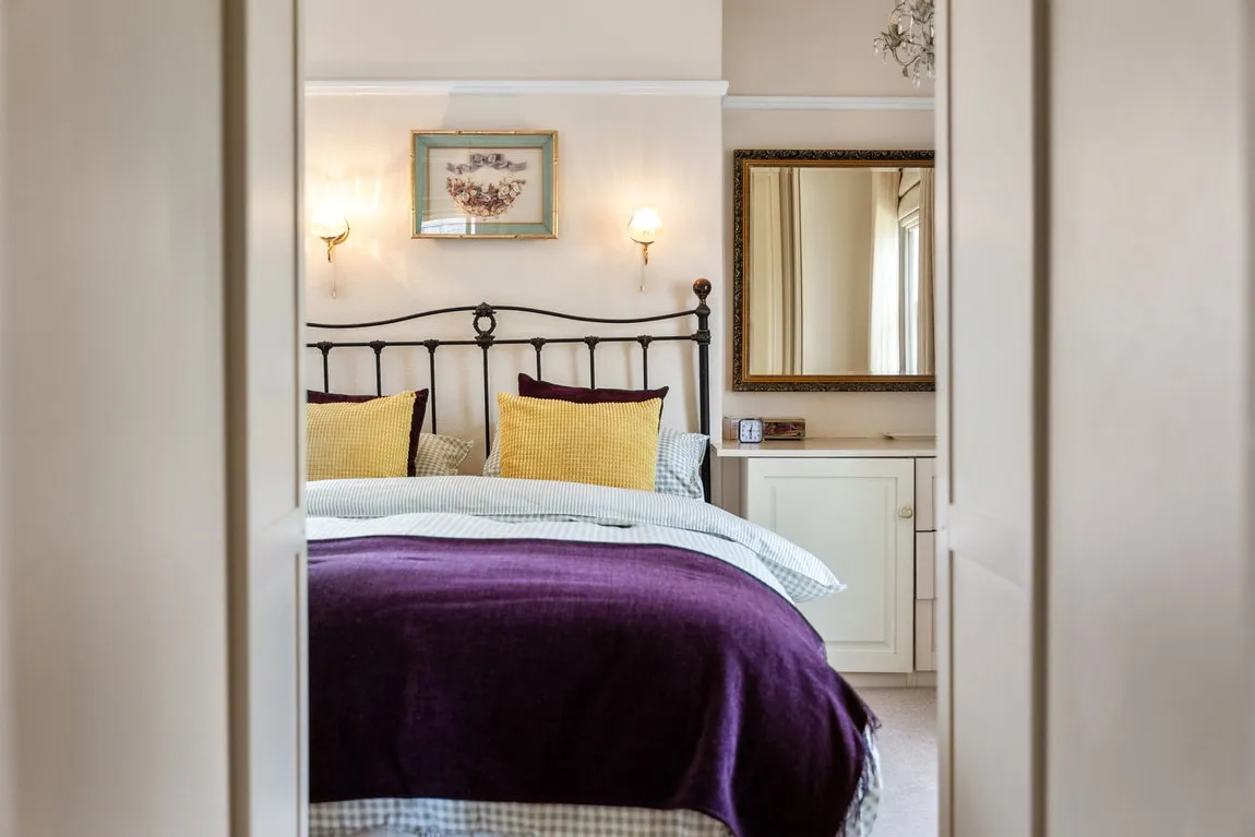Chester Road, Kelsall, Tarporley, CW6 0RS, photo 14