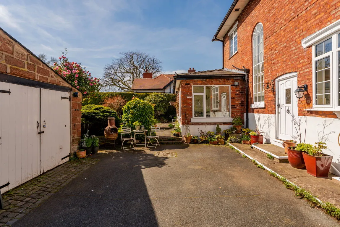 Chester Road, Kelsall, Tarporley, CW6 0RS, photo 40