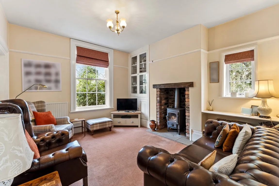 Chester Road, Kelsall, Tarporley, CW6 0RS, photo 8