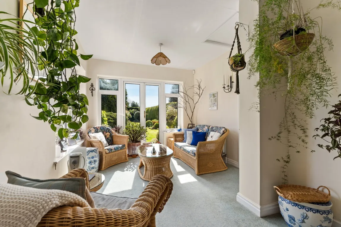 Chester Road, Kelsall, Tarporley, CW6 0RS, photo 9