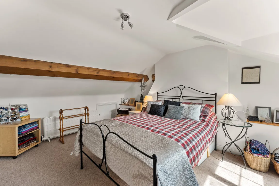 Chester Road, Kelsall, Tarporley, CW6 0RS, photo 23