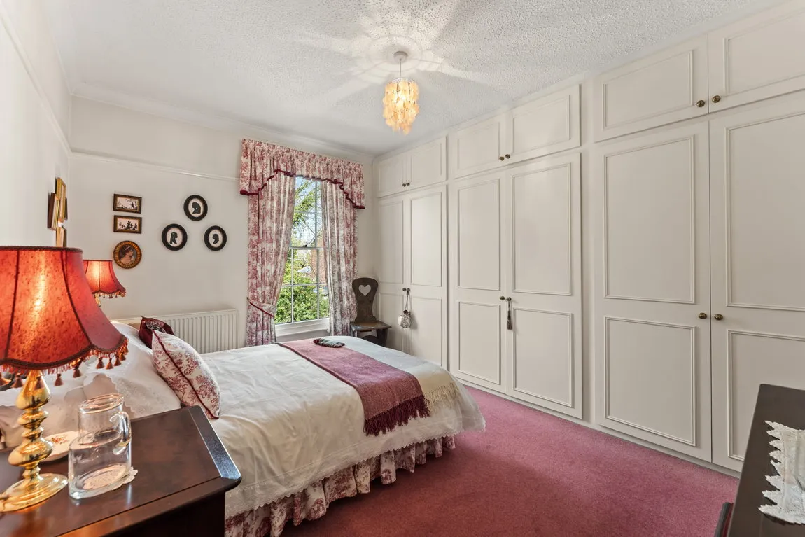 Chester Road, Kelsall, Tarporley, CW6 0RS, photo 15