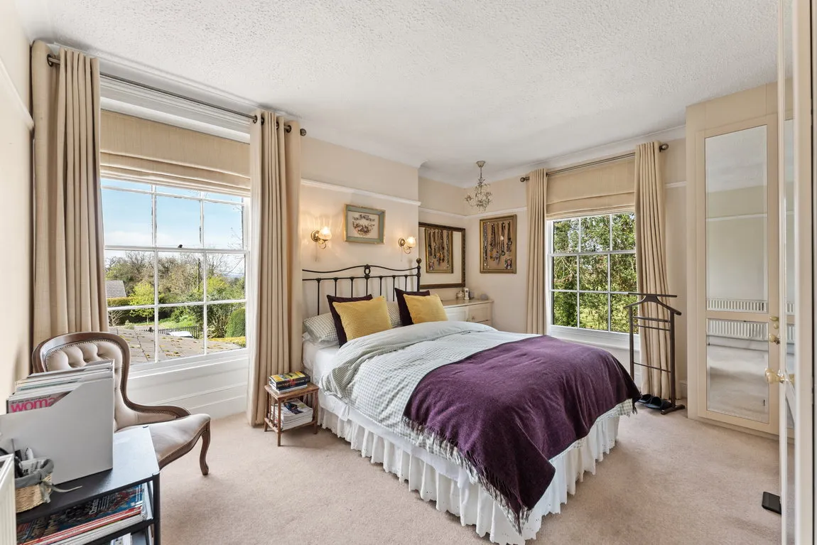 Chester Road, Kelsall, Tarporley, CW6 0RS, photo 13