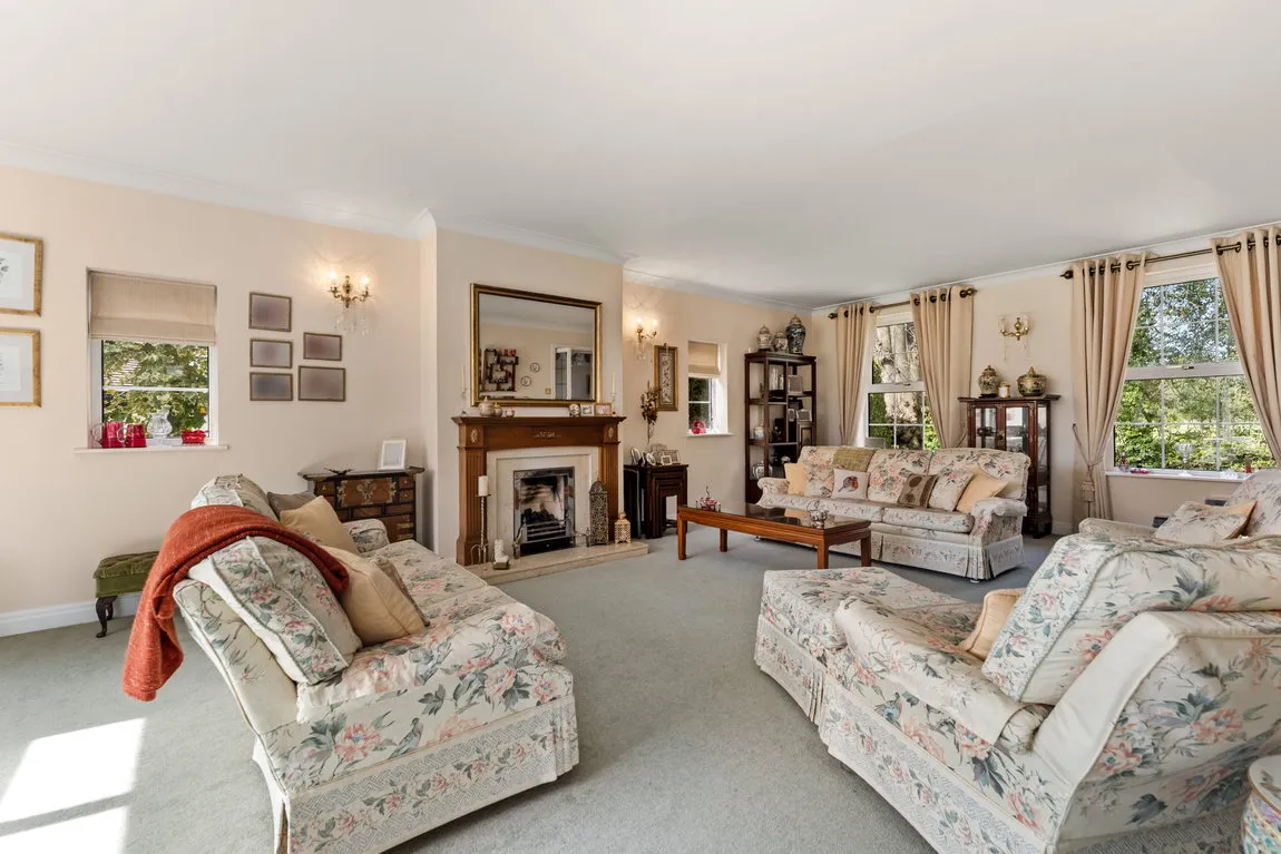 Chester Road, Kelsall, Tarporley, CW6 0RS, photo 4