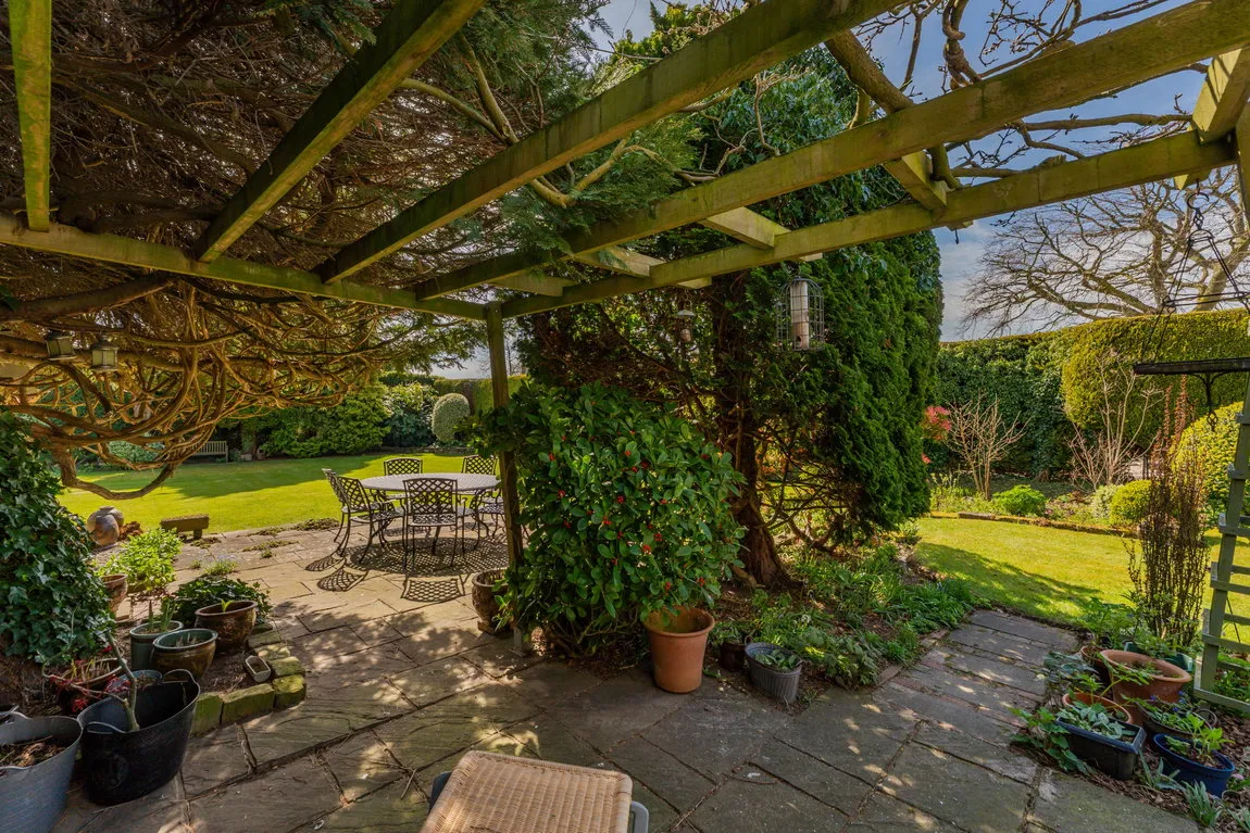 Chester Road, Kelsall, Tarporley, CW6 0RS, photo 30