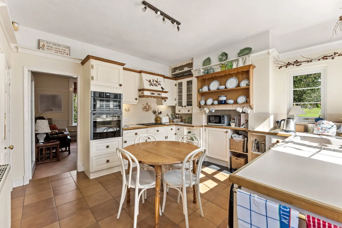 Chester Road, Kelsall, Tarporley, CW6 0RS, photo 10
