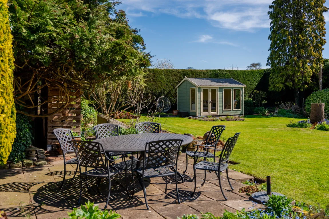 Chester Road, Kelsall, Tarporley, CW6 0RS, photo 27