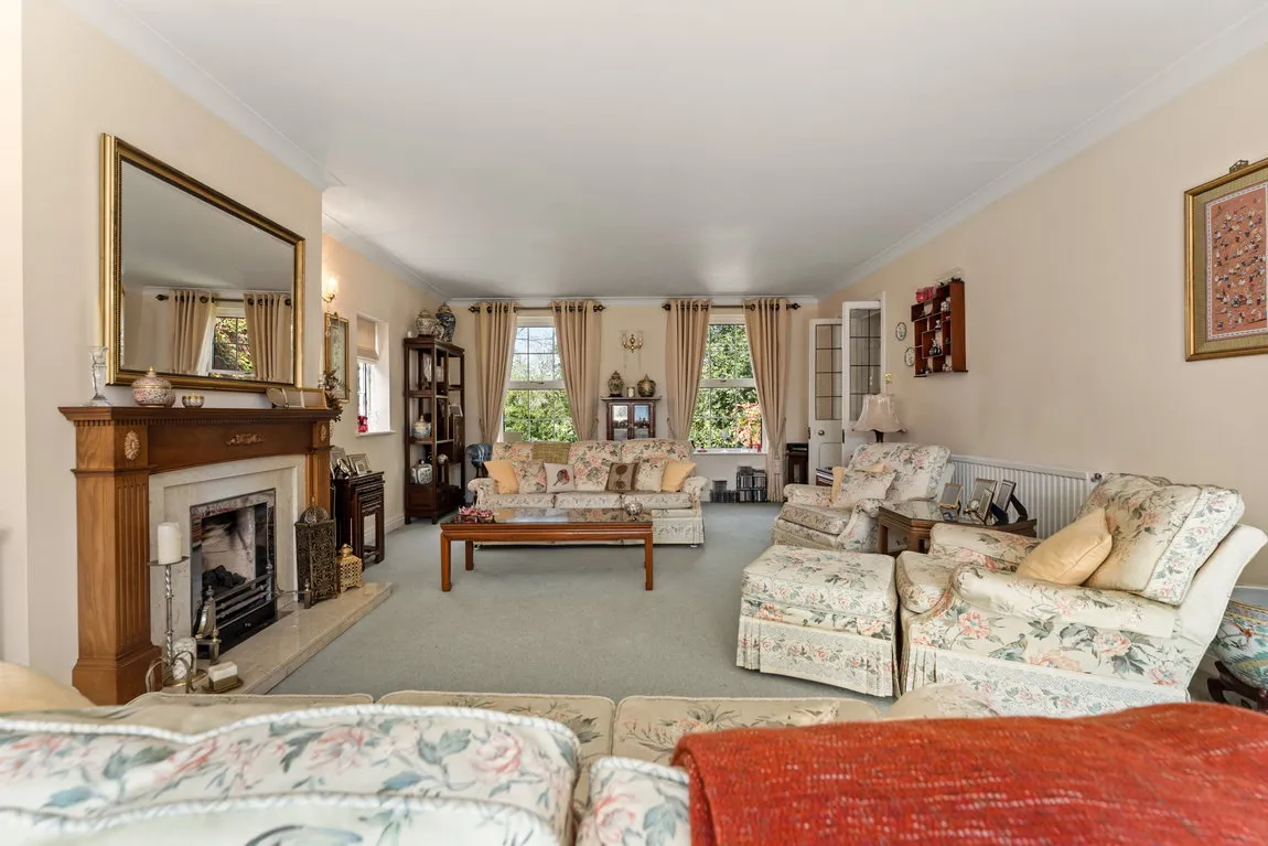 Chester Road, Kelsall, Tarporley, CW6 0RS, photo 5