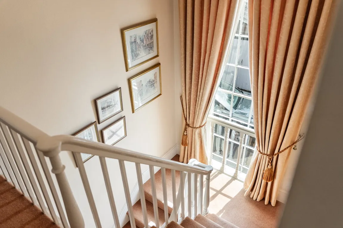 Chester Road, Kelsall, Tarporley, CW6 0RS, photo 11