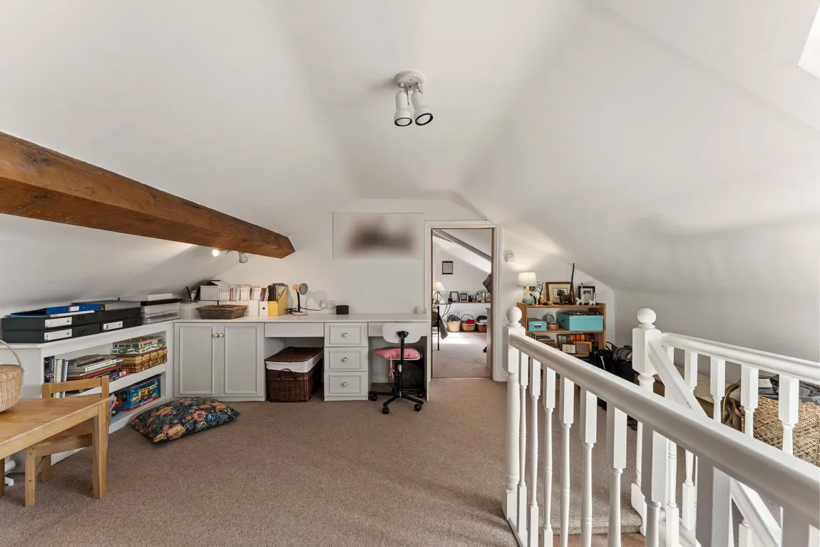 Chester Road, Kelsall, Tarporley, CW6 0RS, photo 20