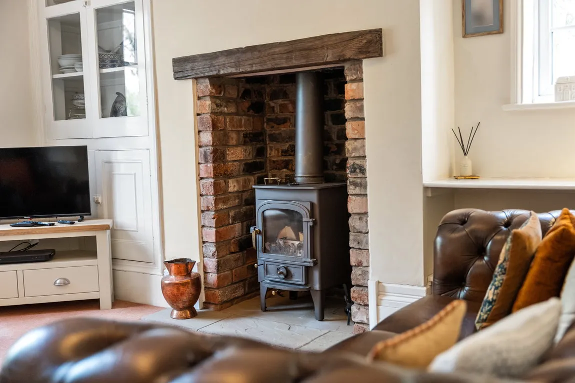 Chester Road, Kelsall, Tarporley, CW6 0RS, photo 7