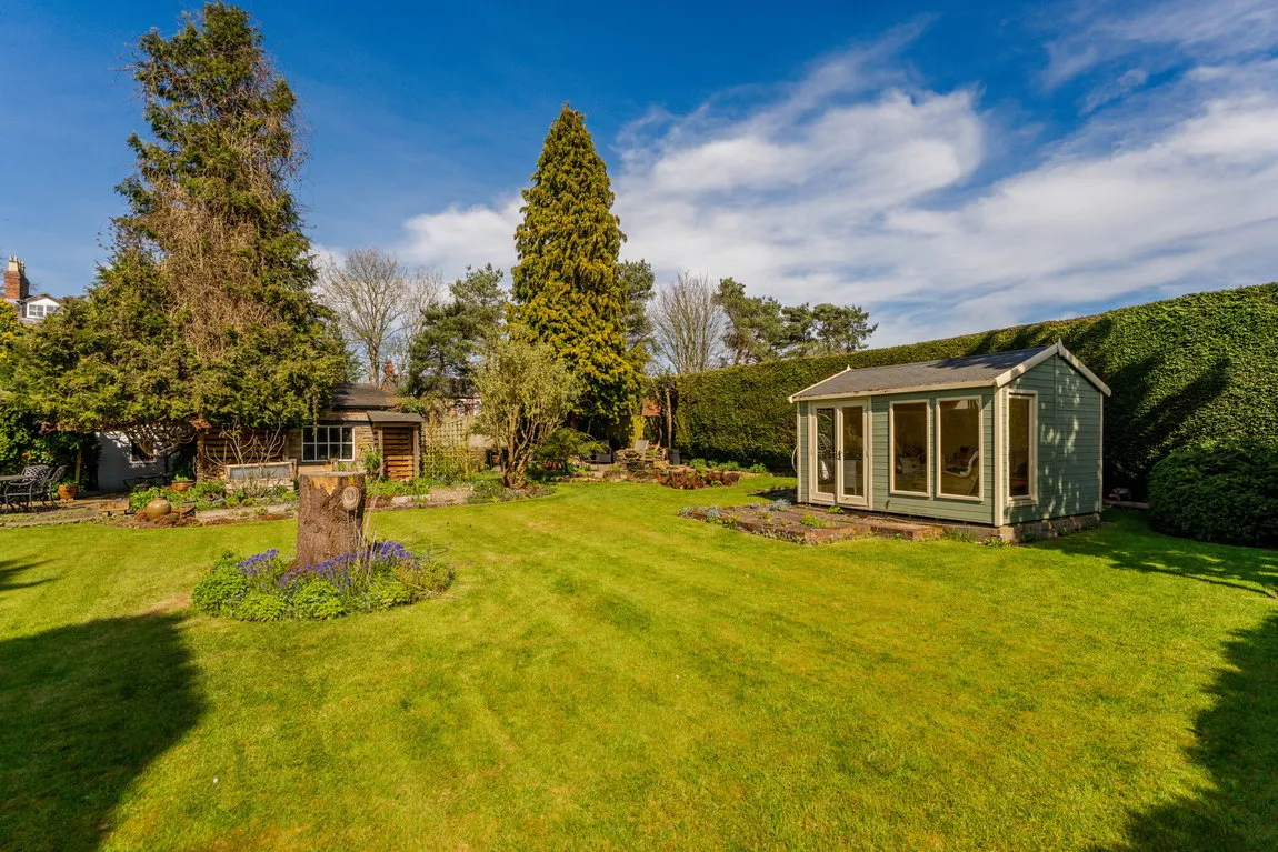 Chester Road, Kelsall, Tarporley, CW6 0RS, photo 32