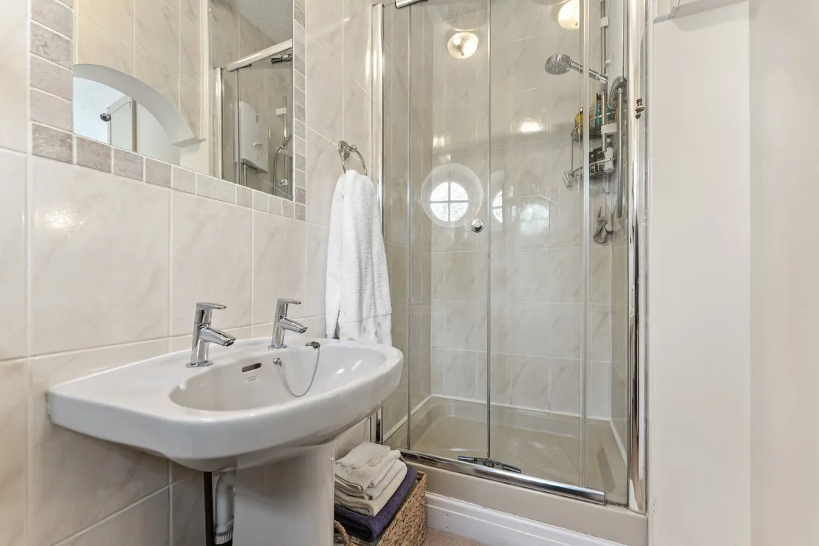 Chester Road, Kelsall, Tarporley, CW6 0RS, photo 16
