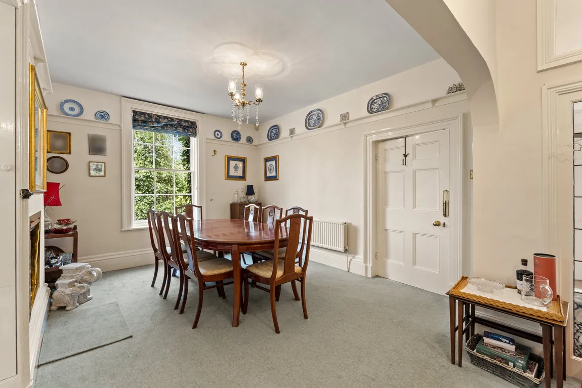 Chester Road, Kelsall, Tarporley, CW6 0RS, photo 6