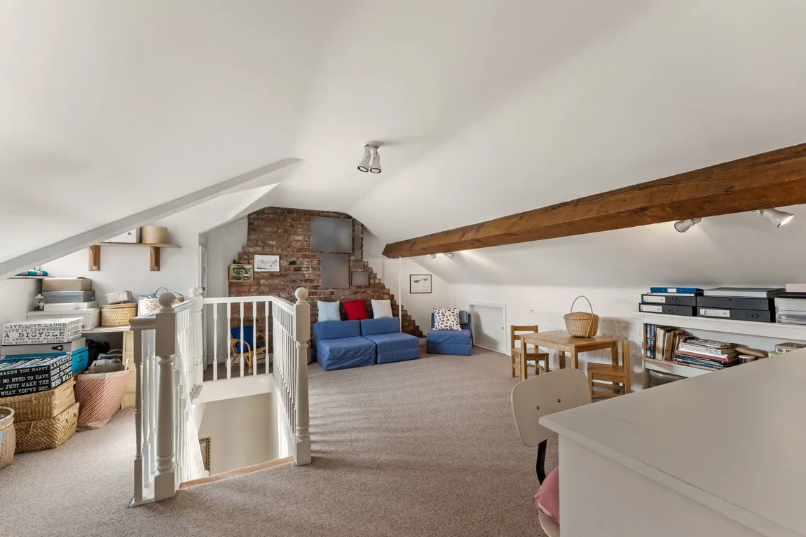 Chester Road, Kelsall, Tarporley, CW6 0RS, photo 22