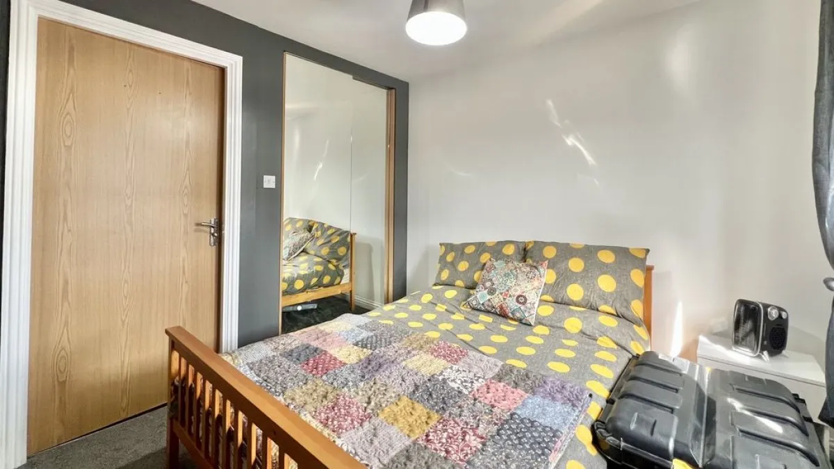 Pintail Close, Scunthorpe, photo 8