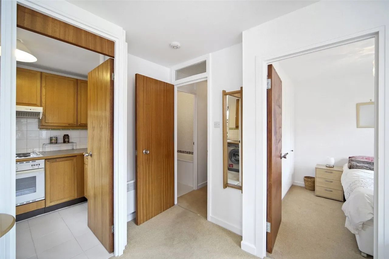 Mayfield Road, London, W12, photo 7