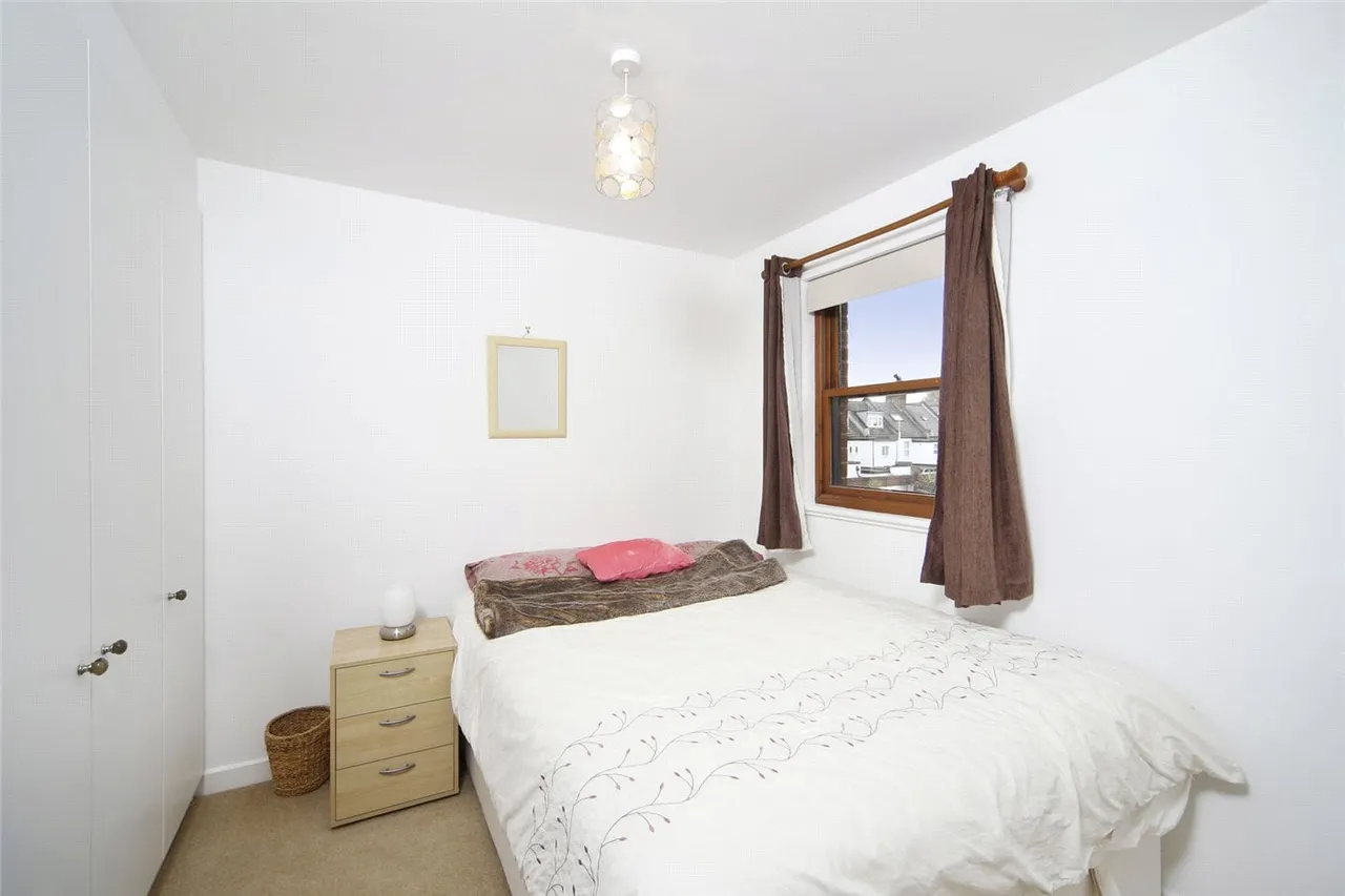 Mayfield Road, London, W12, photo 9