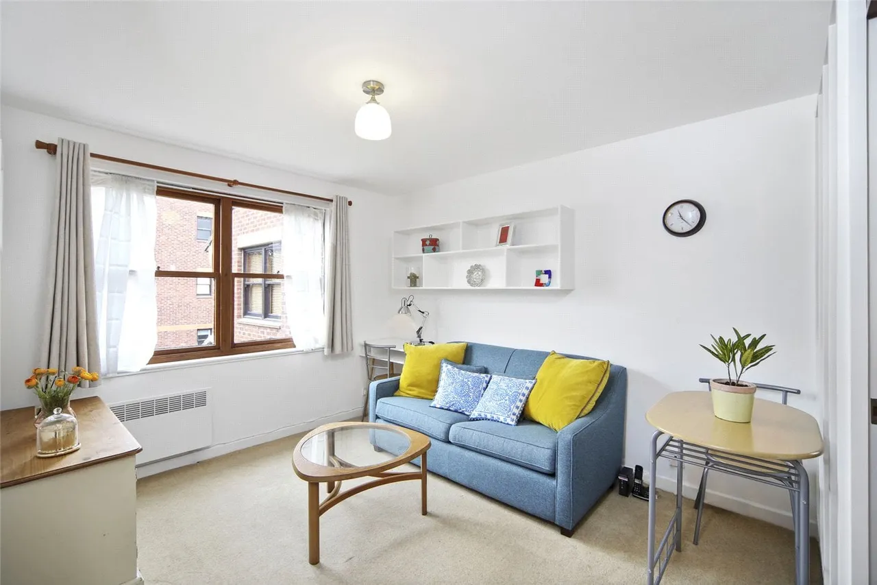Mayfield Road, London, W12, photo 5